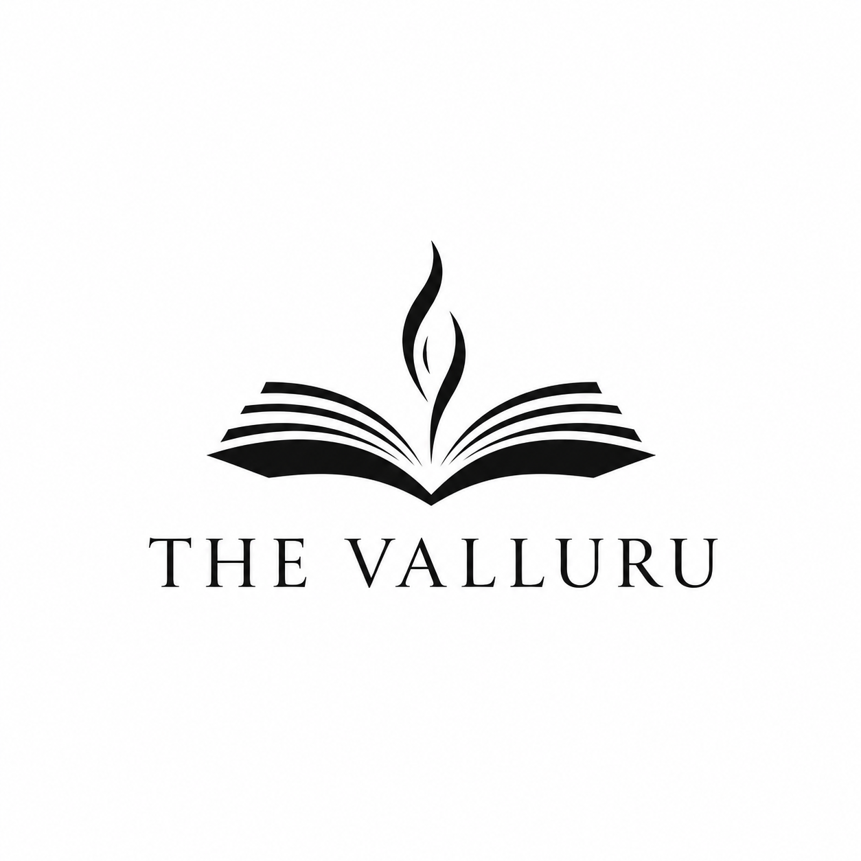 The Valluru